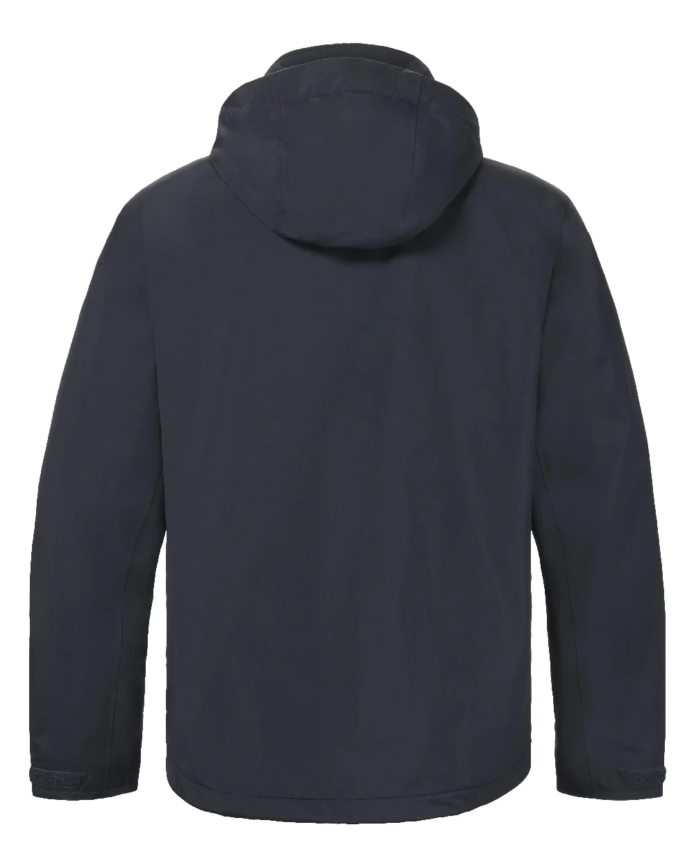 Musto Mens Corsica Jacket - Image 6