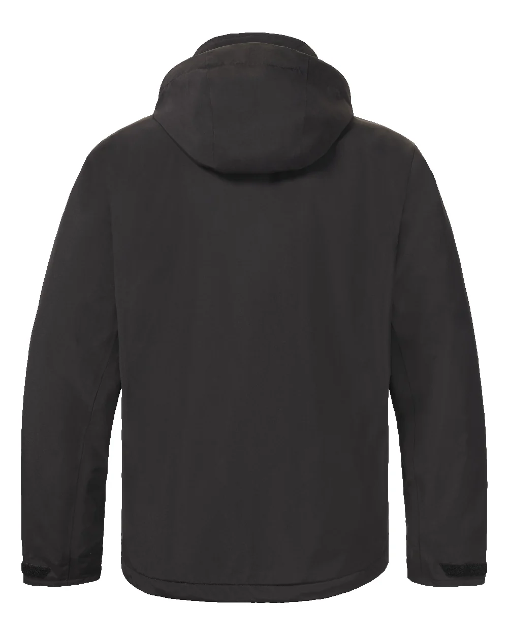 Musto Mens Corsica Jacket - Image 7