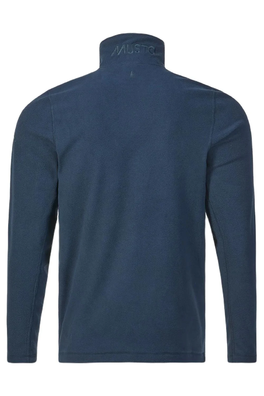Musto Mens Corsica PolarTec Fleece 2.0 - Image 4