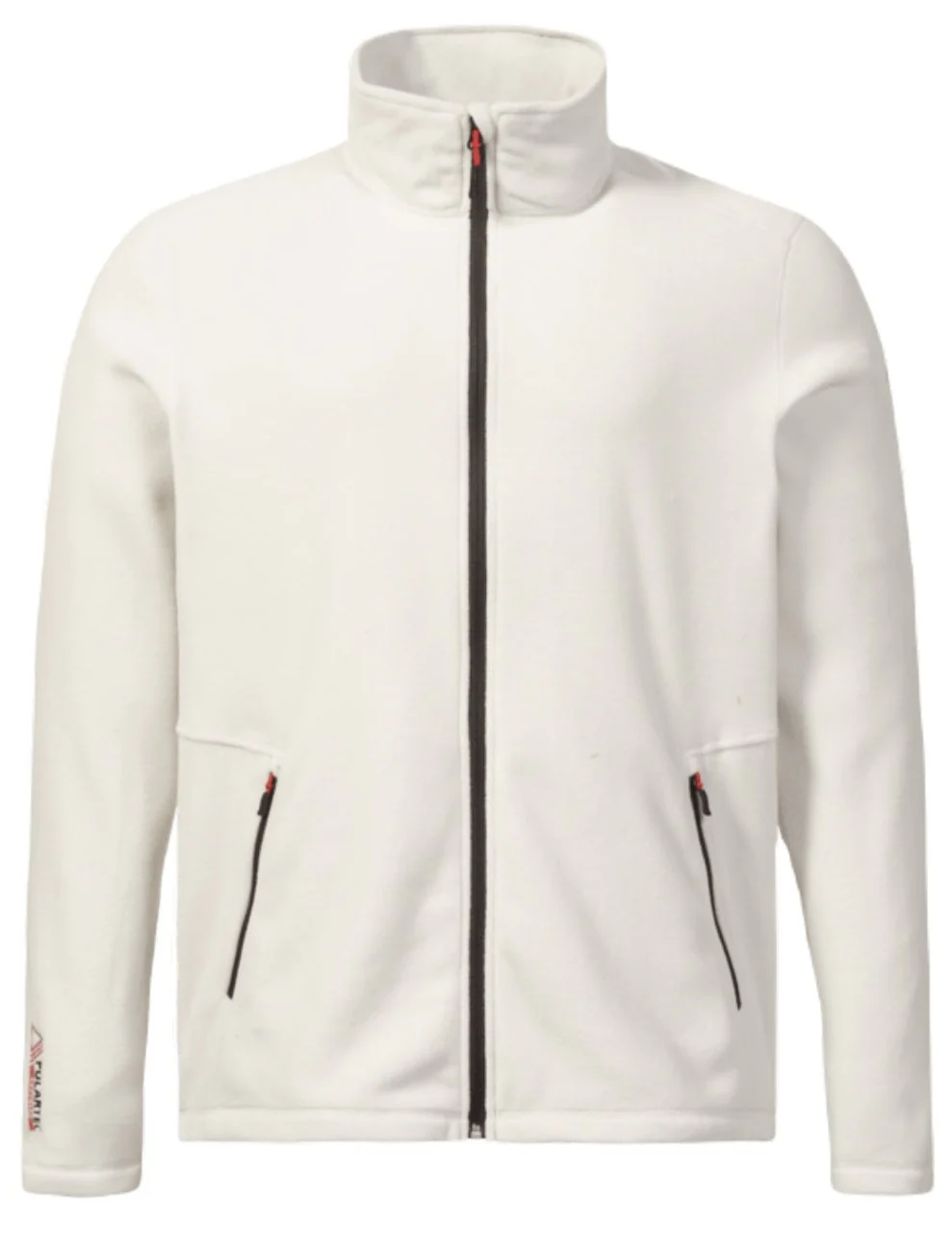Musto Mens Corsica PolarTec Fleece 2.0 - Image 5