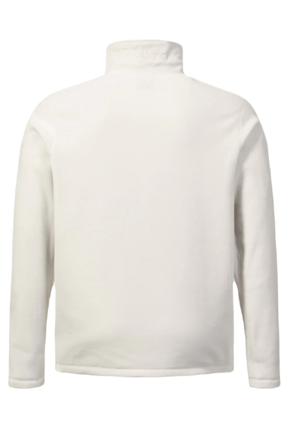 Musto Mens Corsica PolarTec Fleece 2.0 - Image 6
