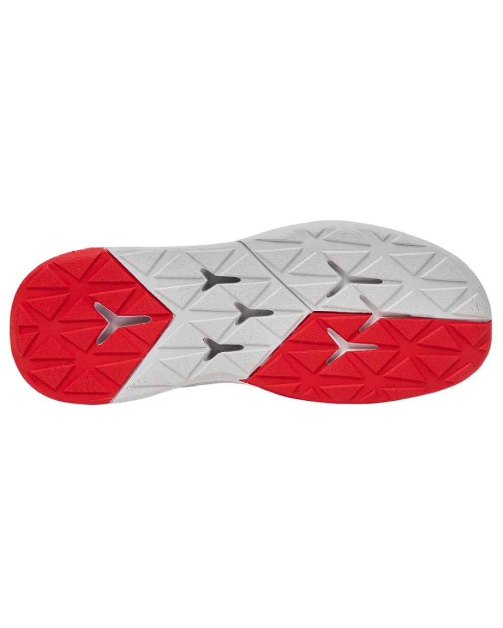 Musto Mens Dynamic Pro II Adapt Sailing Shoes - Image 11