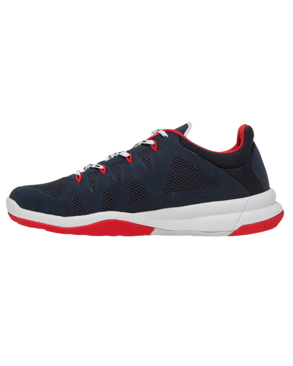 Musto Mens Dynamic Pro II Adapt Sailing Shoes - Image 6