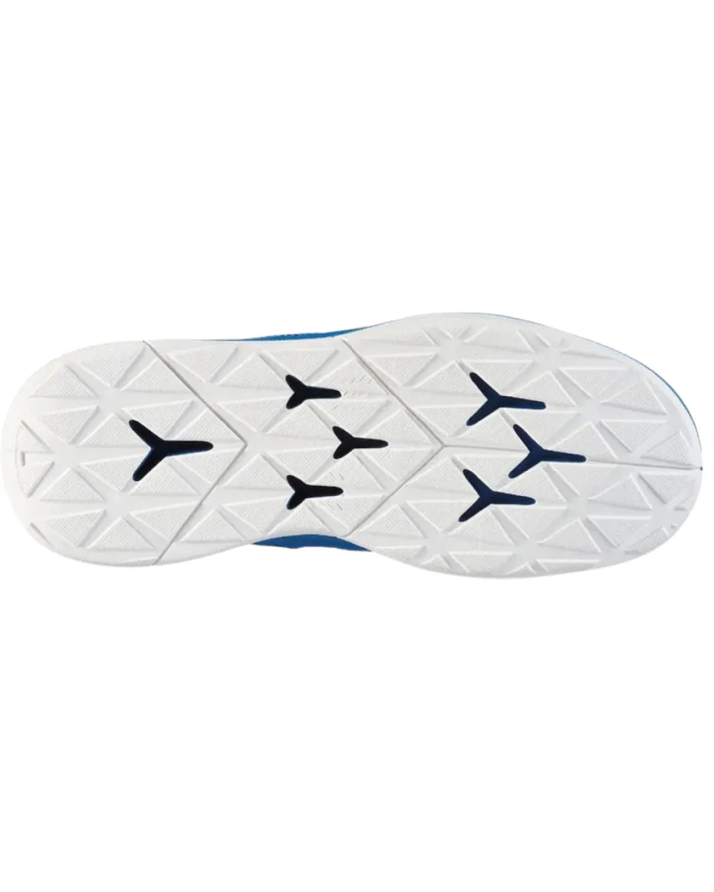 Musto Mens Dynamic Pro II Adapt Sailing Shoes - Image 9