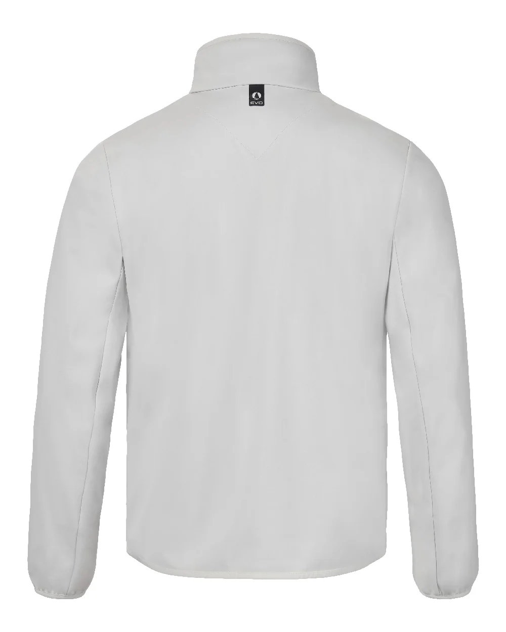 Musto Mens Evo Crew Softshell Jacket - Image 13