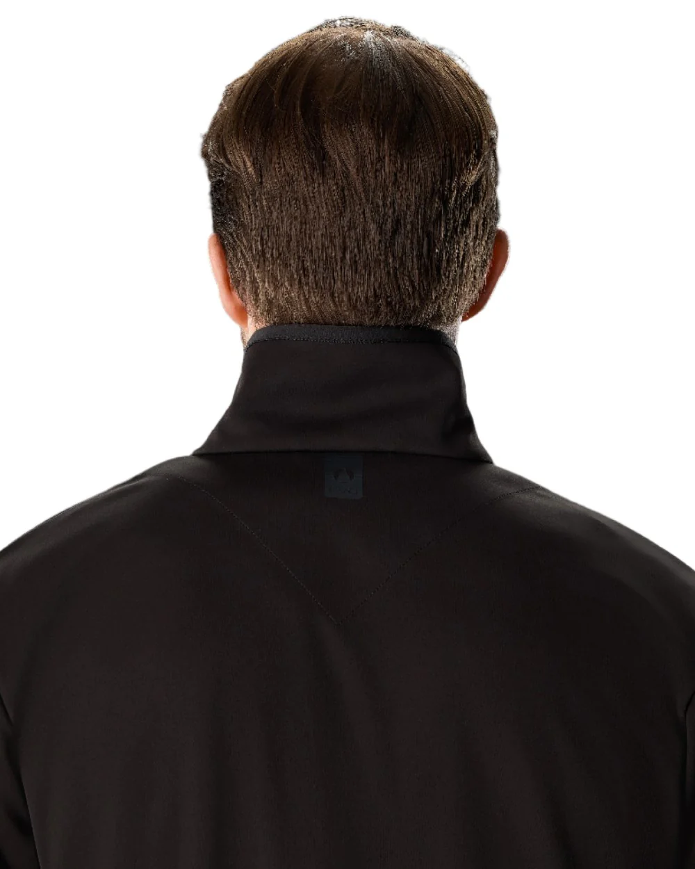 Musto Mens Evo Crew Softshell Jacket - Image 17