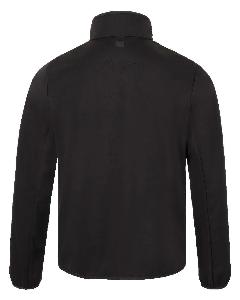 Musto Mens Evo Crew Softshell Jacket - Image 20