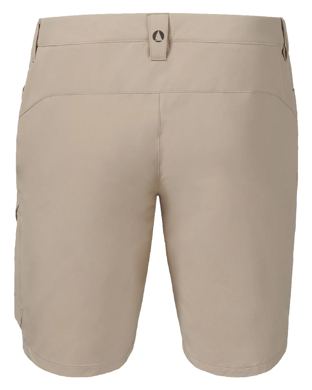 Musto Mens Evo Deck Stretch Shorts - Image 4