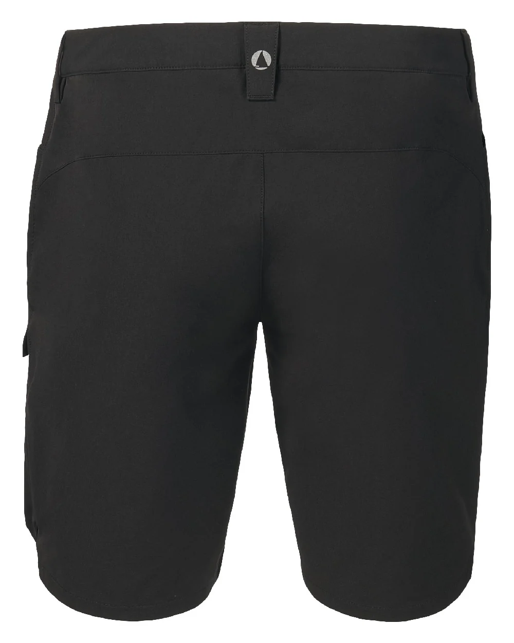 Musto Mens Evo Deck Stretch Shorts - Image 9