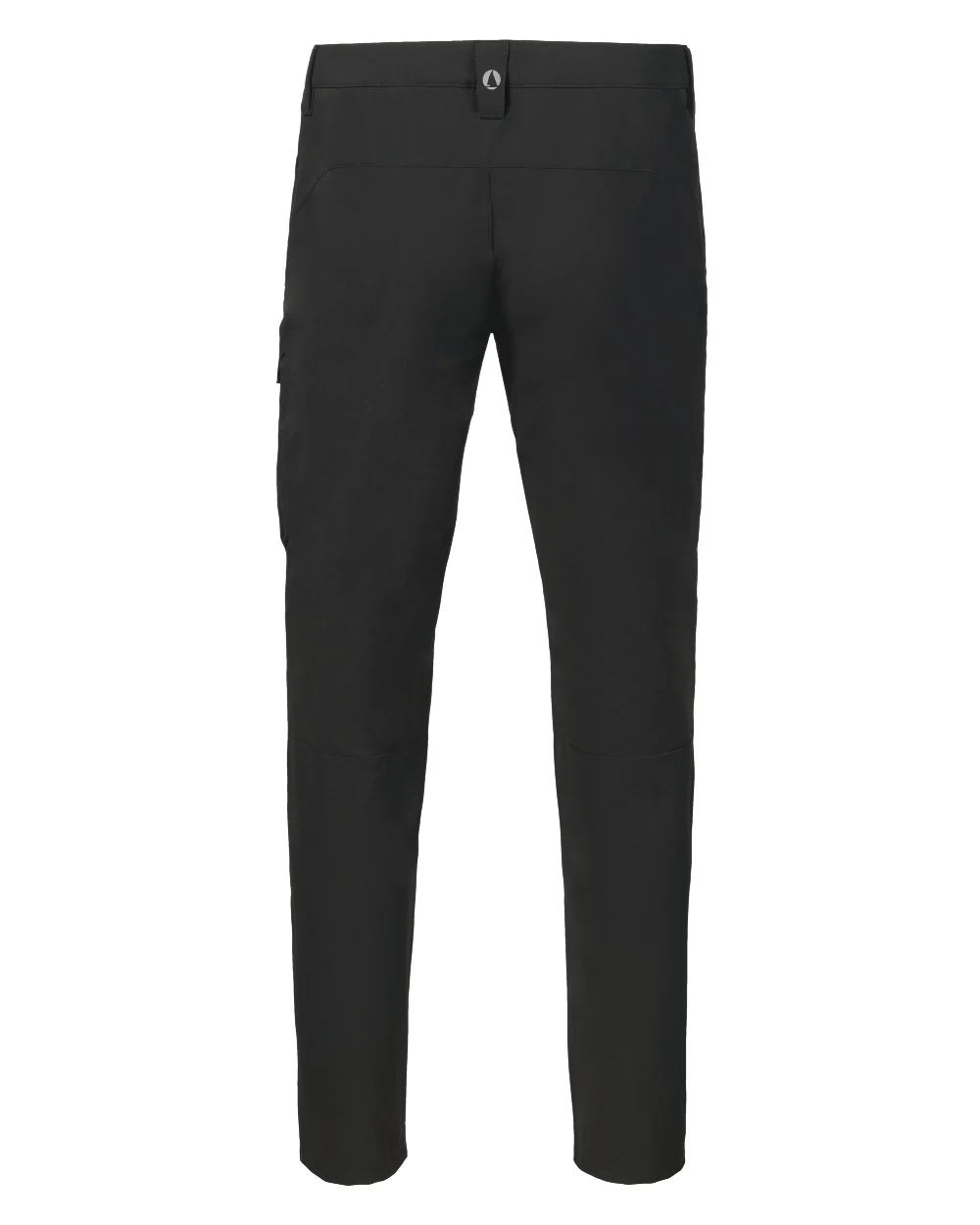 Musto Mens Evo Deck Stretch Trousers - Image 4