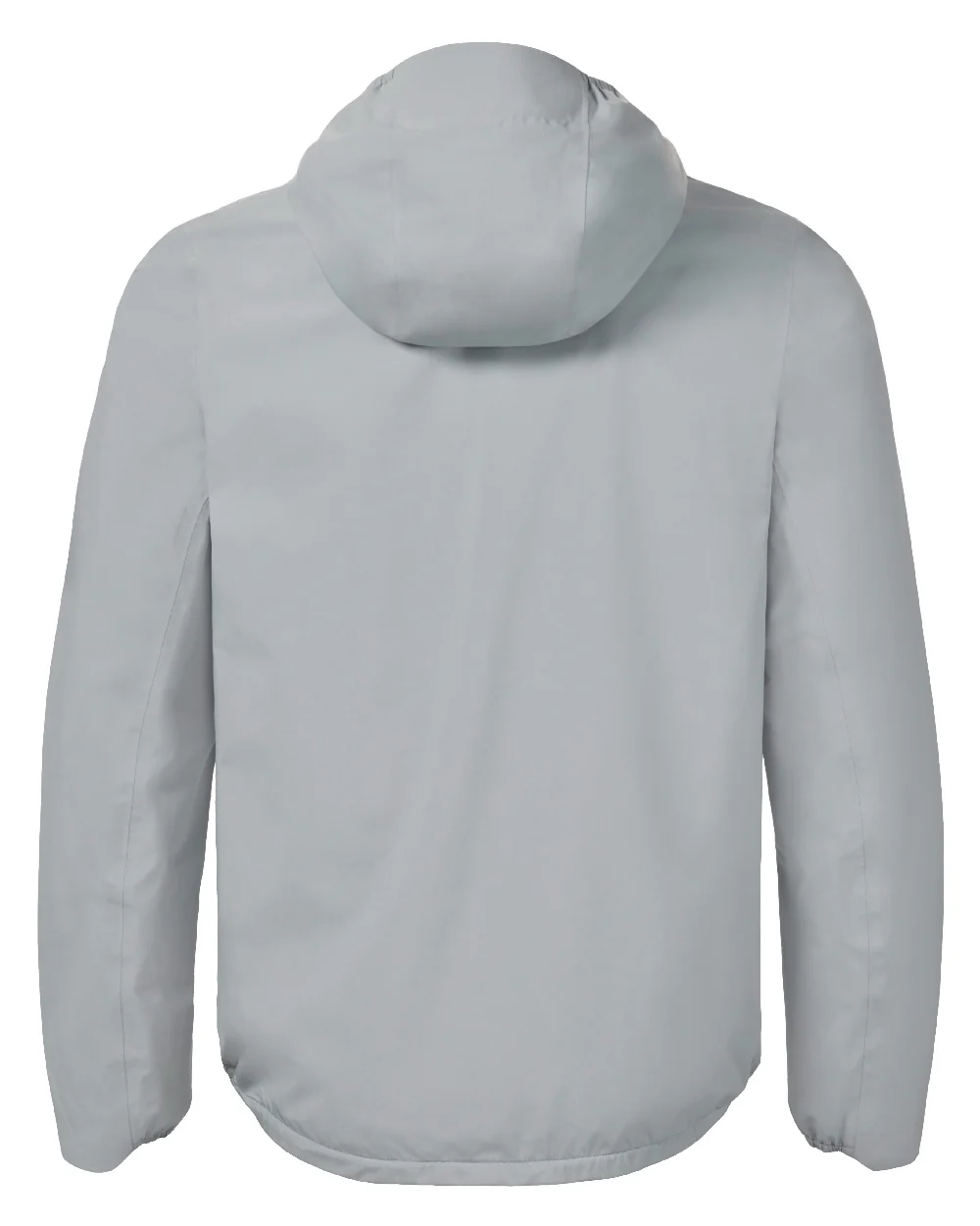 Musto Mens Evo Lite Rain Jacket - Image 2
