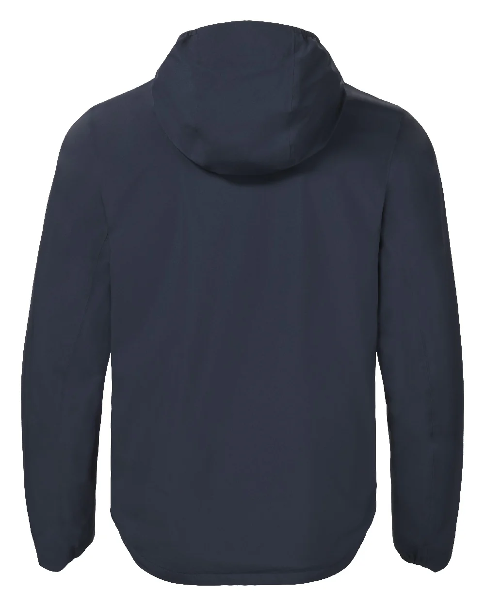 Musto Mens Evo Lite Rain Jacket - Image 4