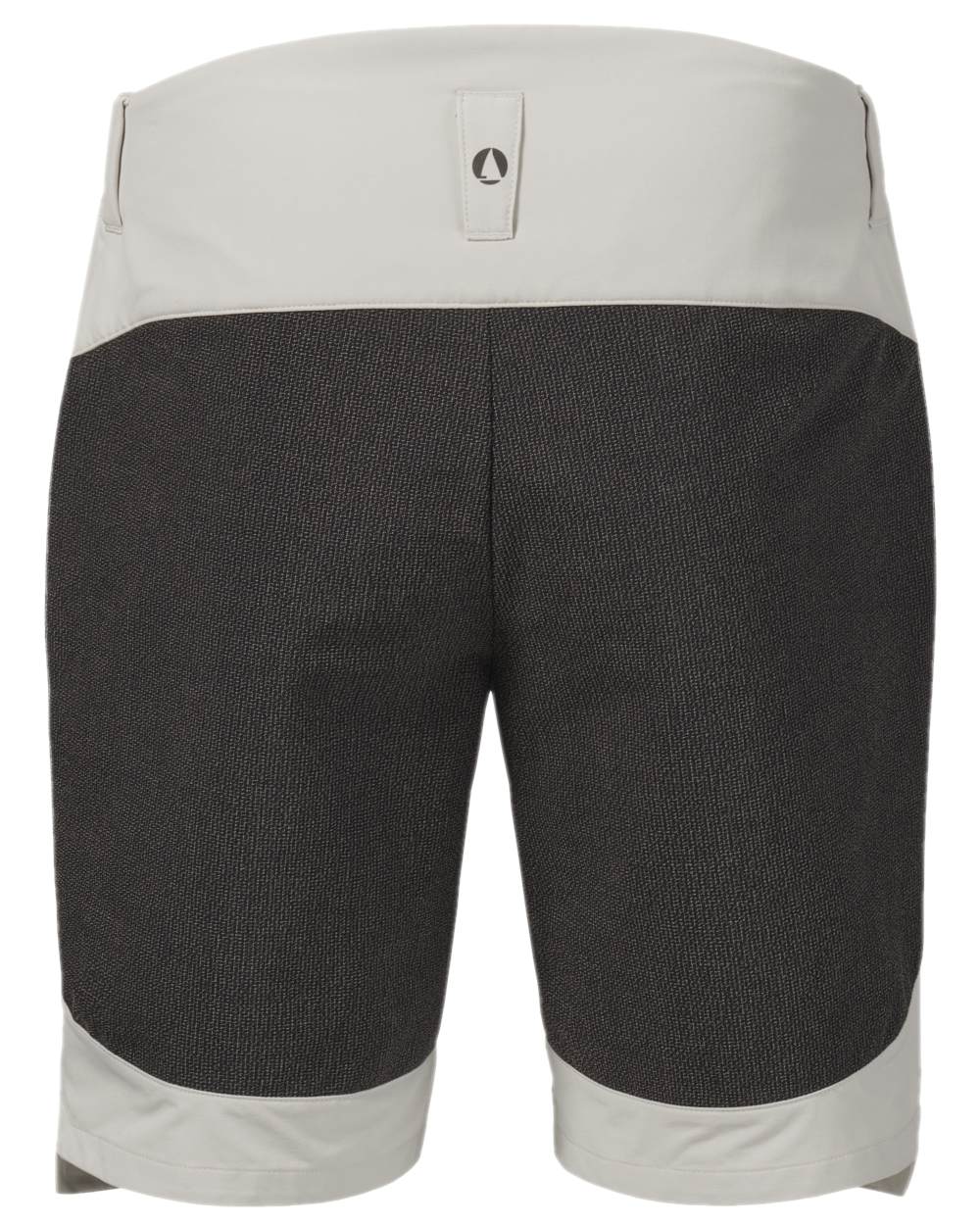 Musto Mens Evo Performance Stretch Shorts - Image 11