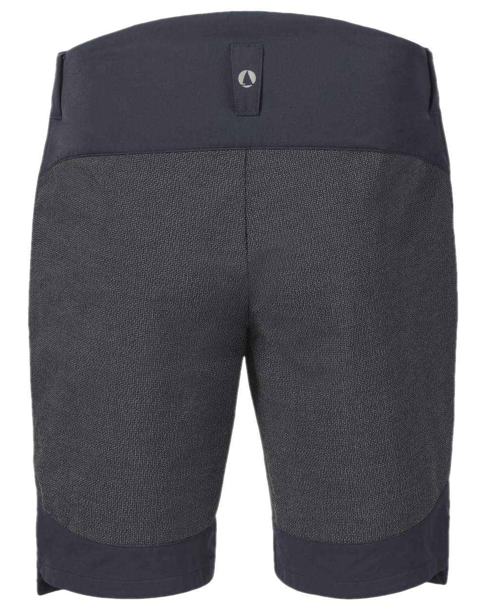 Musto Mens Evo Performance Stretch Shorts - Image 17