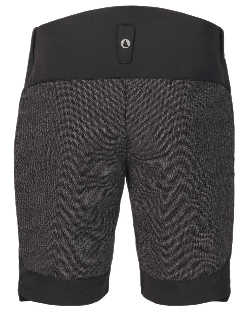 Musto Mens Evo Performance Stretch Shorts - Image 5