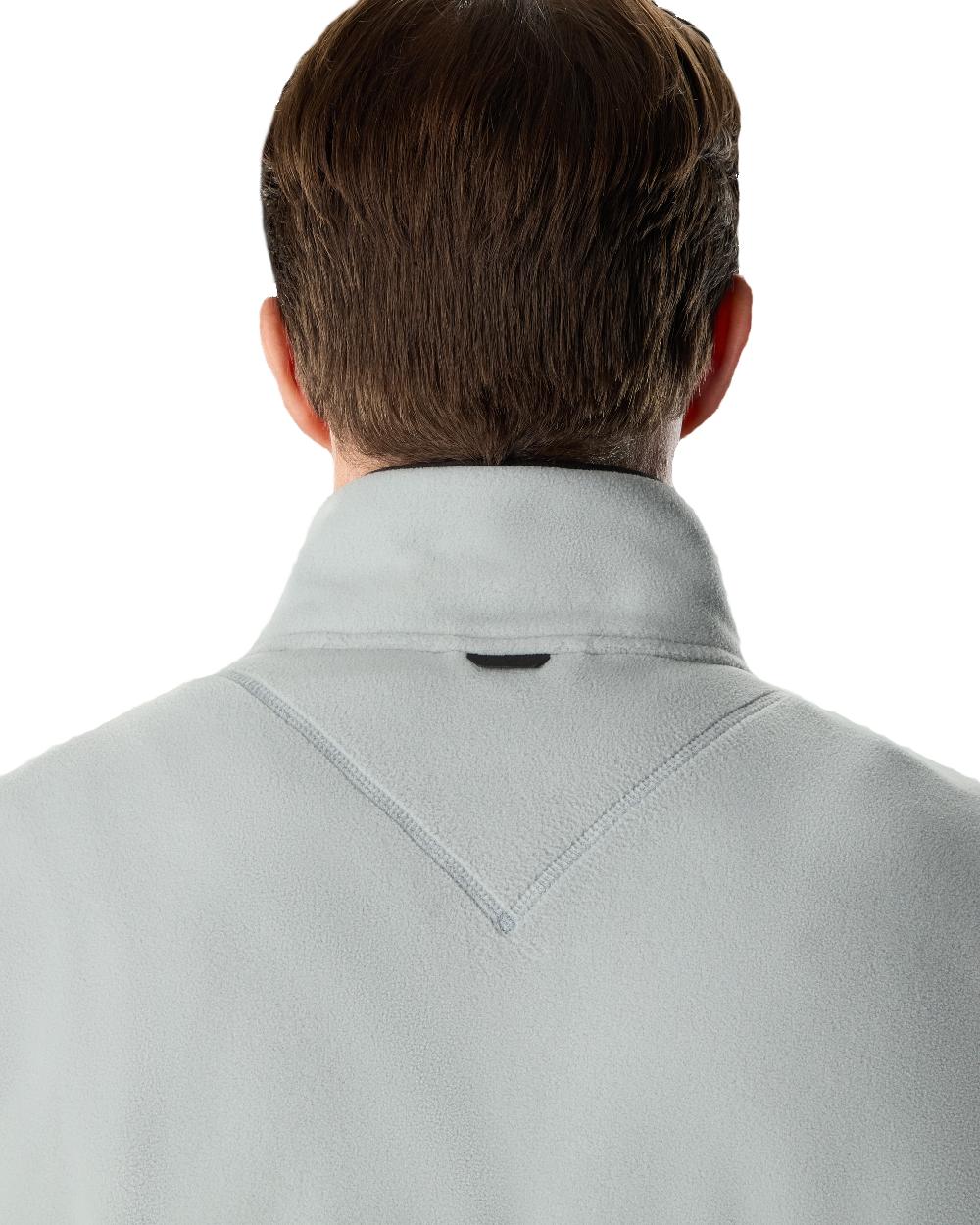 Musto Mens Evo Polartec 200 Fleece Jacket - Image 11
