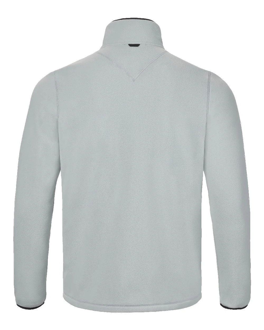 Musto Mens Evo Polartec 200 Fleece Jacket - Image 12