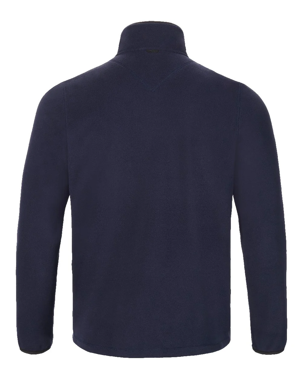 Musto Mens Evo Polartec 200 Fleece Jacket - Image 8