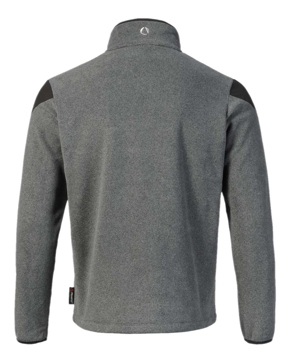 Musto Mens Evo Polartec 200 Pullover Fleece - Image 11