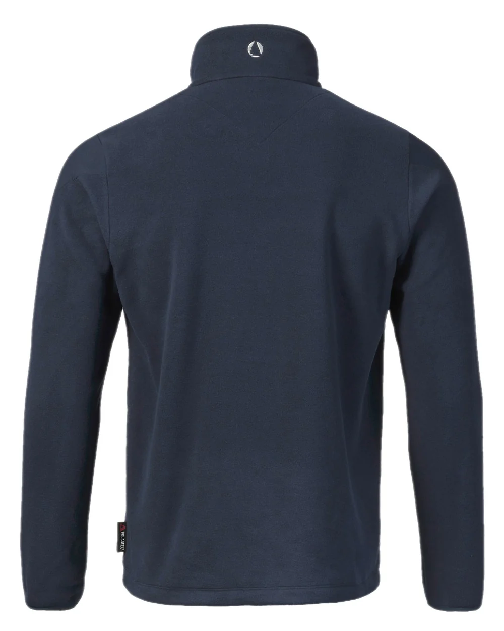 Musto Mens Evo Polartec 200 Pullover Fleece - Image 16