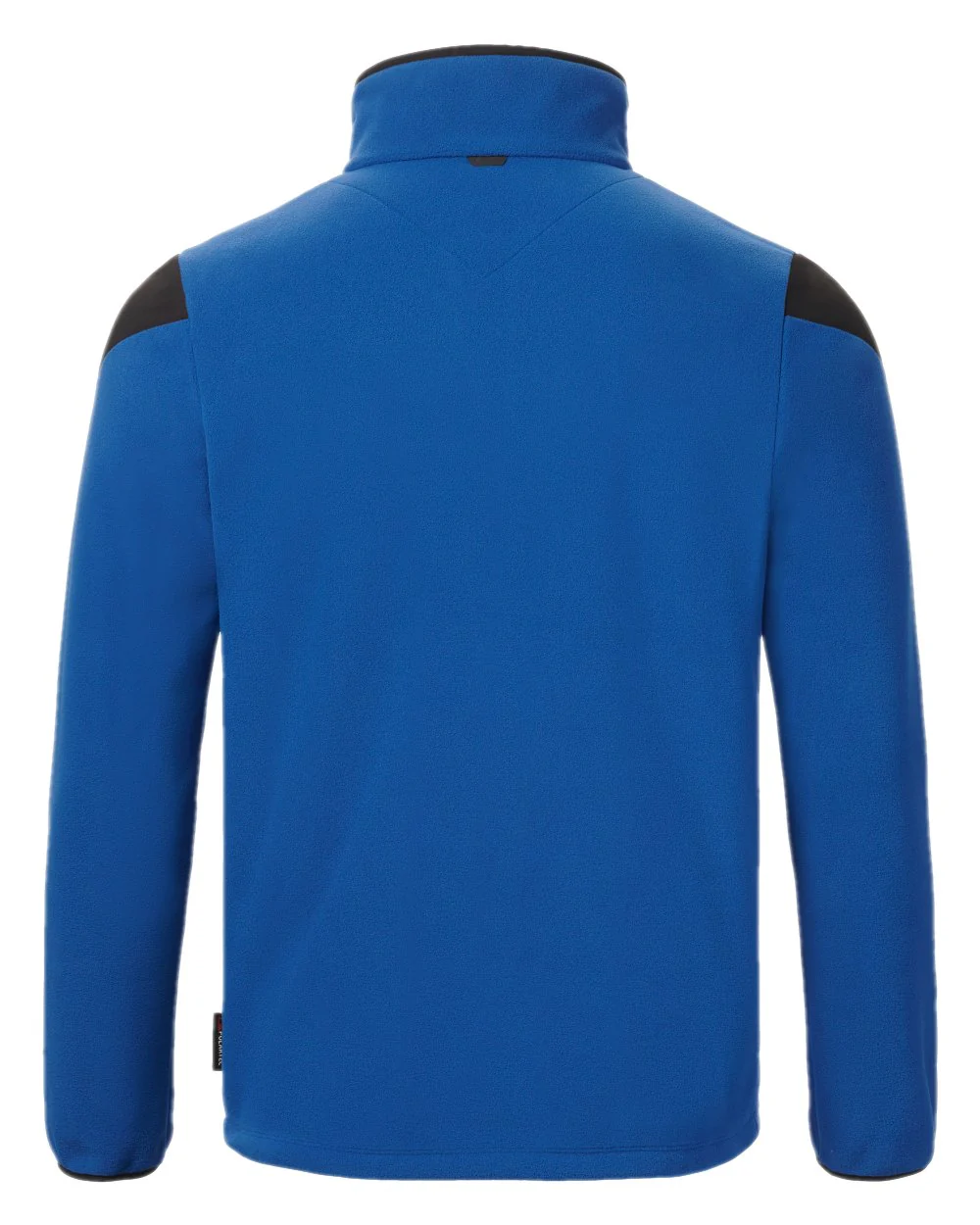 Musto Mens Evo Polartec 200 Pullover Fleece - Image 6