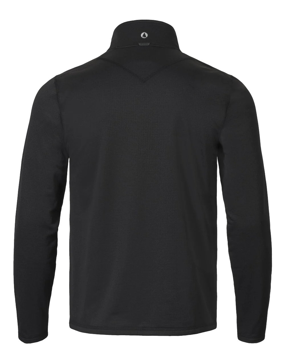 Musto Mens Evo Thermal Lite Tech Fleece Jacket - Image 7