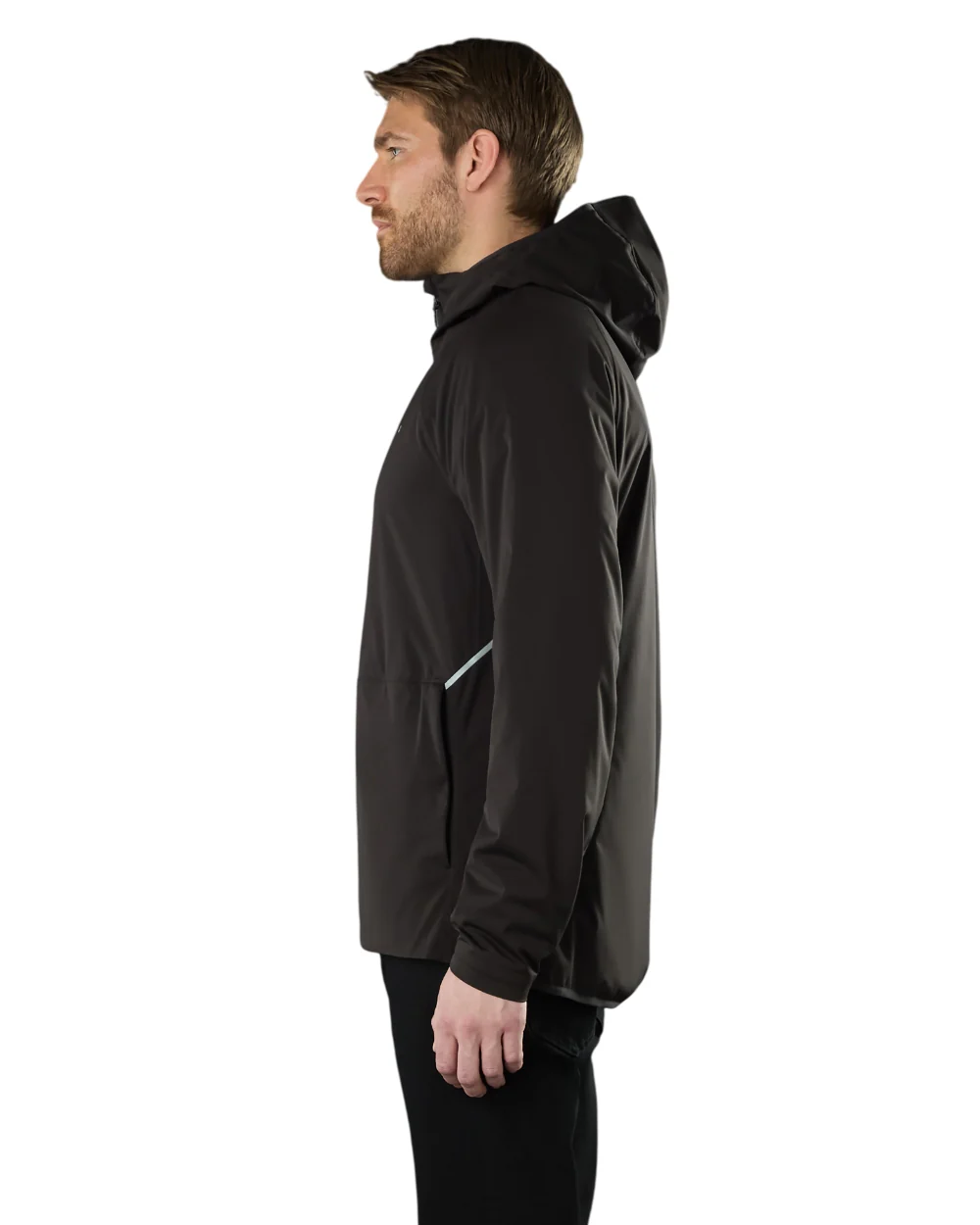 Musto Mens Evo Thermal Primaloft Waterproof Jacket - Image 6