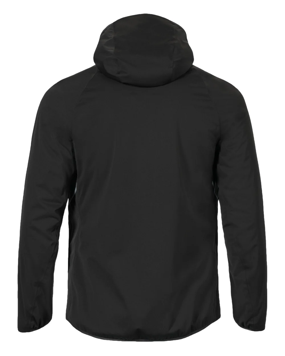 Musto Mens Evo Thermal Primaloft Waterproof Jacket - Image 7