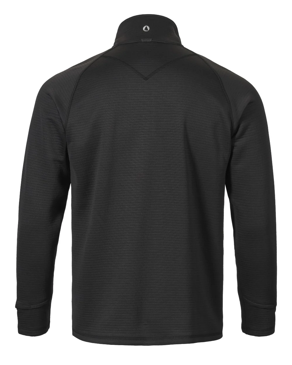 Musto Mens Evo Thermal Tech Fleece Jacket - Image 6