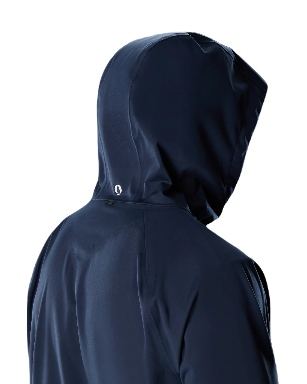 Musto Mens Evo Venture 3 Layer Jacket - Image 13