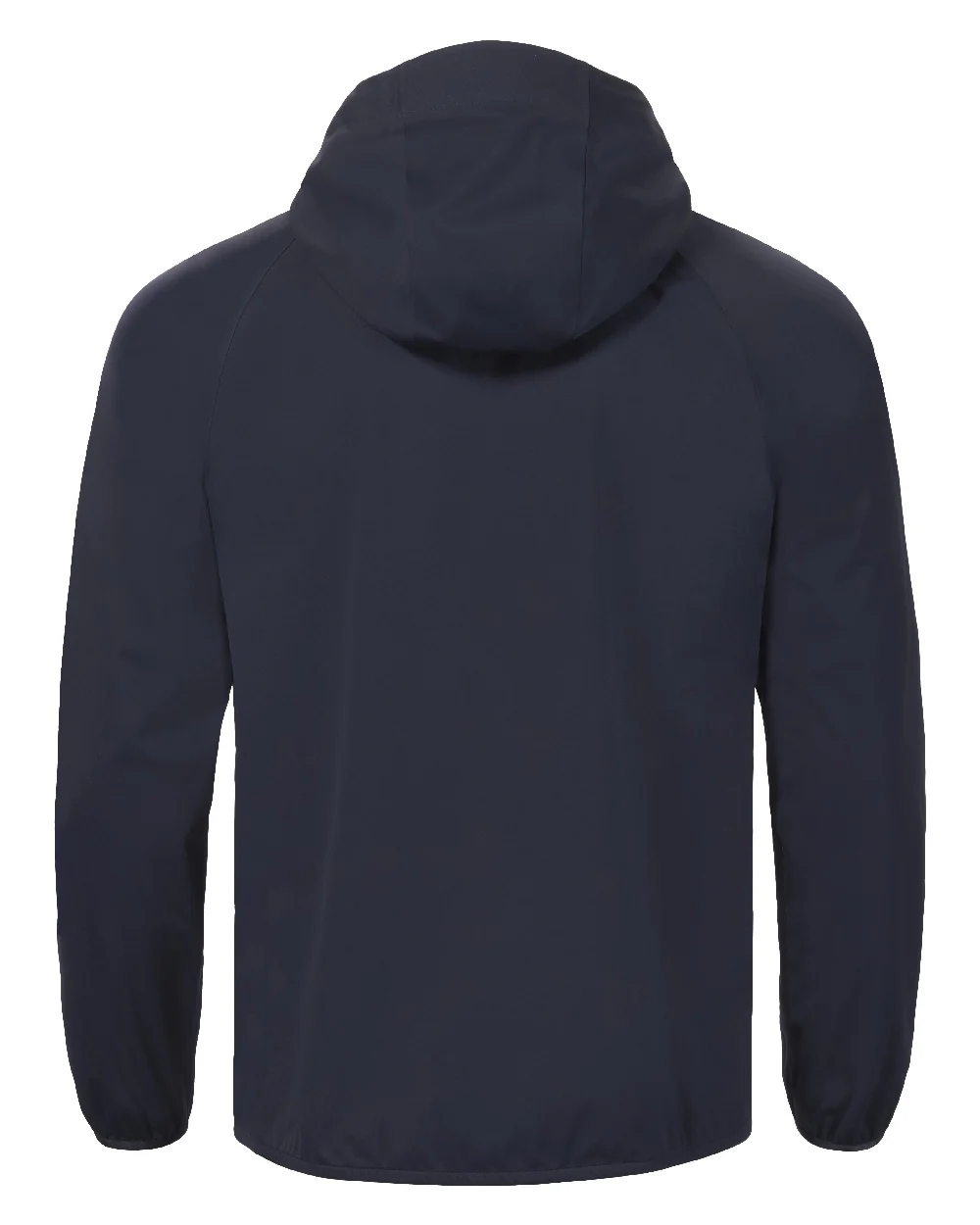 Musto Mens Evo Venture 3 Layer Jacket - Image 14