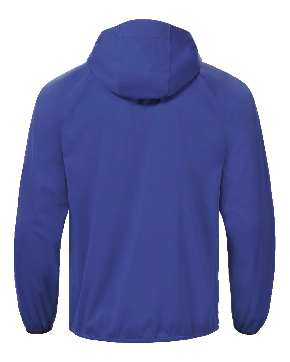 Musto Mens Evo Venture 3 Layer Jacket - Image 6