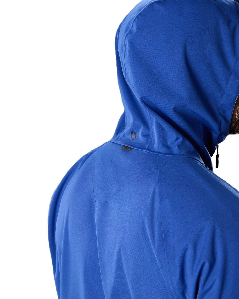 Musto Mens Evo Venture 3 Layer Jacket - Image 8