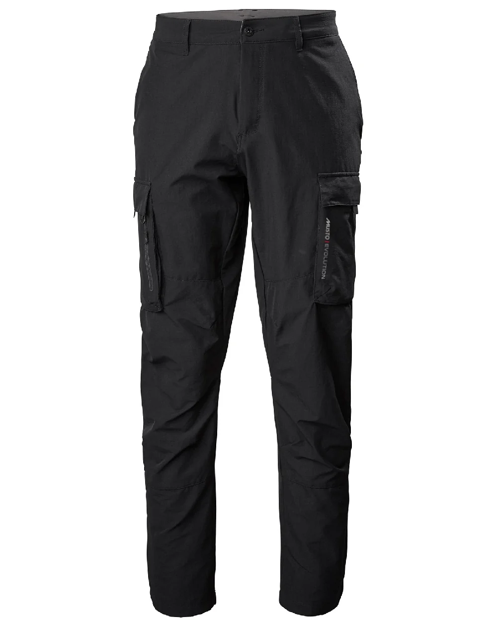 Musto Mens Evolution Deck UV Fast Dry Trousers - Image 3