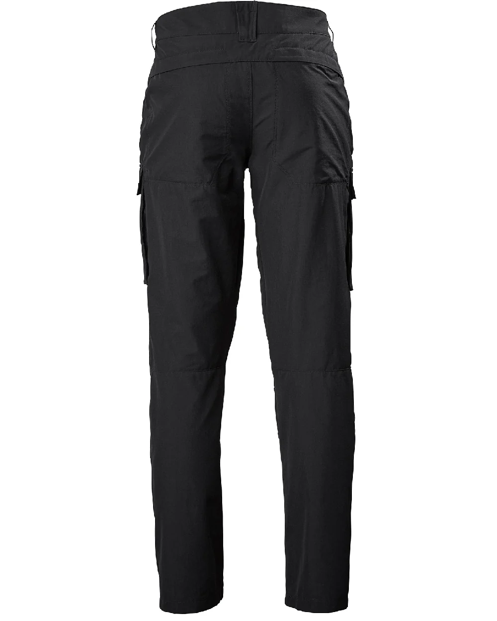 Musto Mens Evolution Deck UV Fast Dry Trousers - Image 4