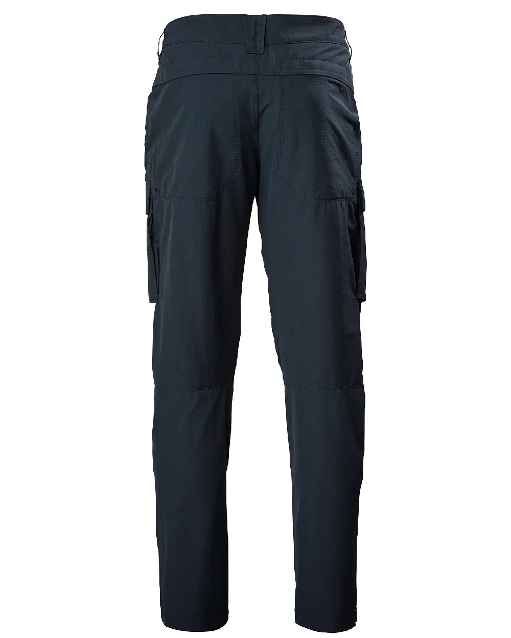 Musto Mens Evolution Deck UV Fast Dry Trousers - Image 6