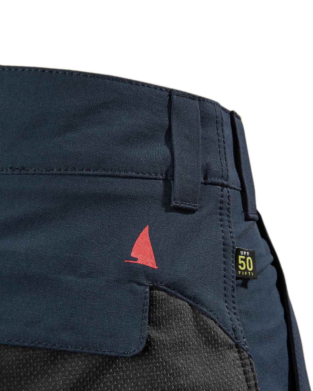 Musto Mens Evolution Performance Trousers 2.0 - Image 10