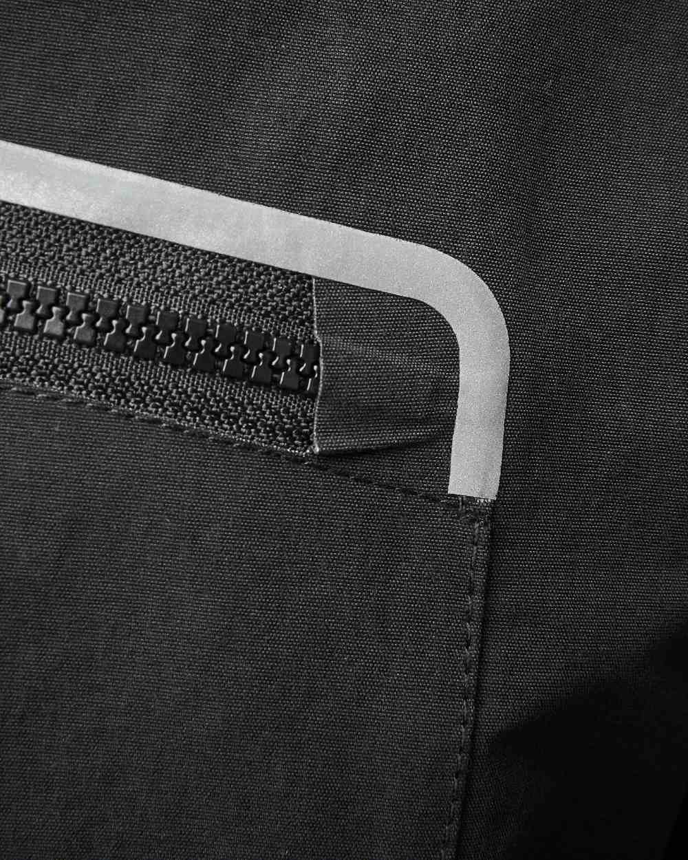 Musto Mens Evolution Performance Trousers 2.0 - Image 3