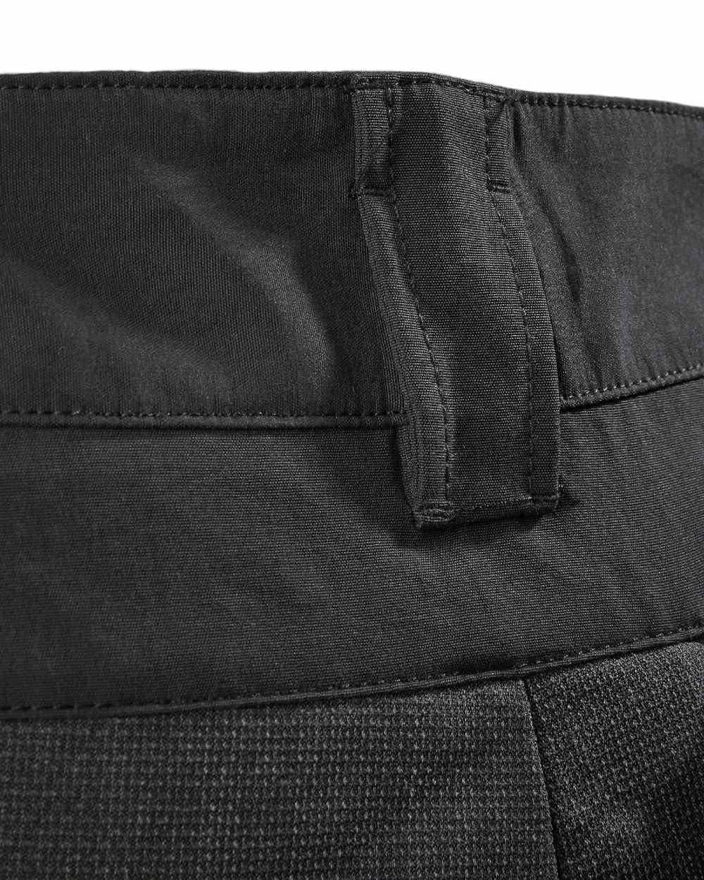 Musto Mens Evolution Performance Trousers 2.0 - Image 4