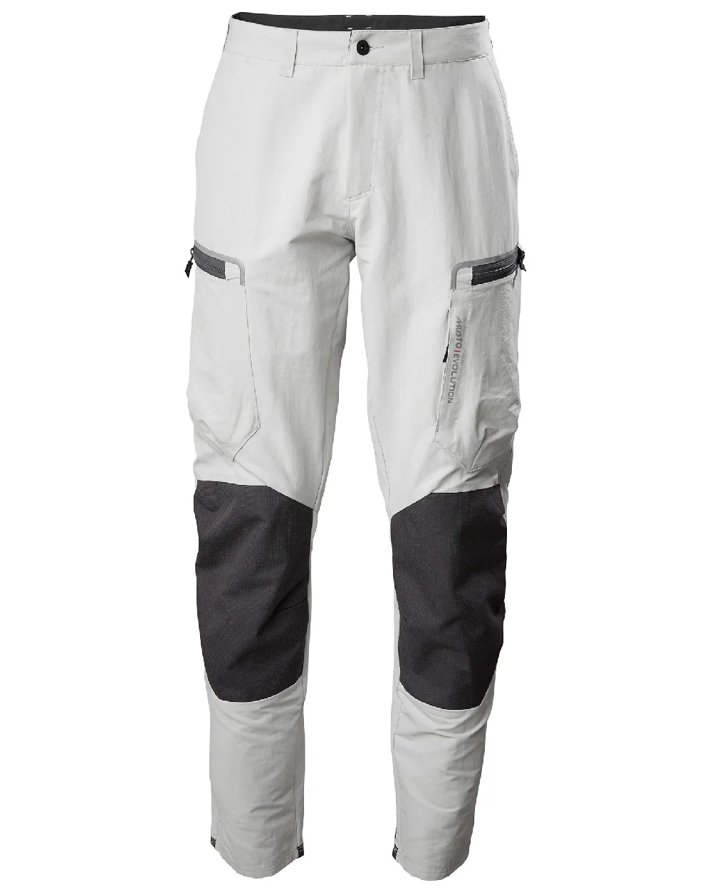 Musto Mens Evolution Performance Trousers 2.0 - Image 5