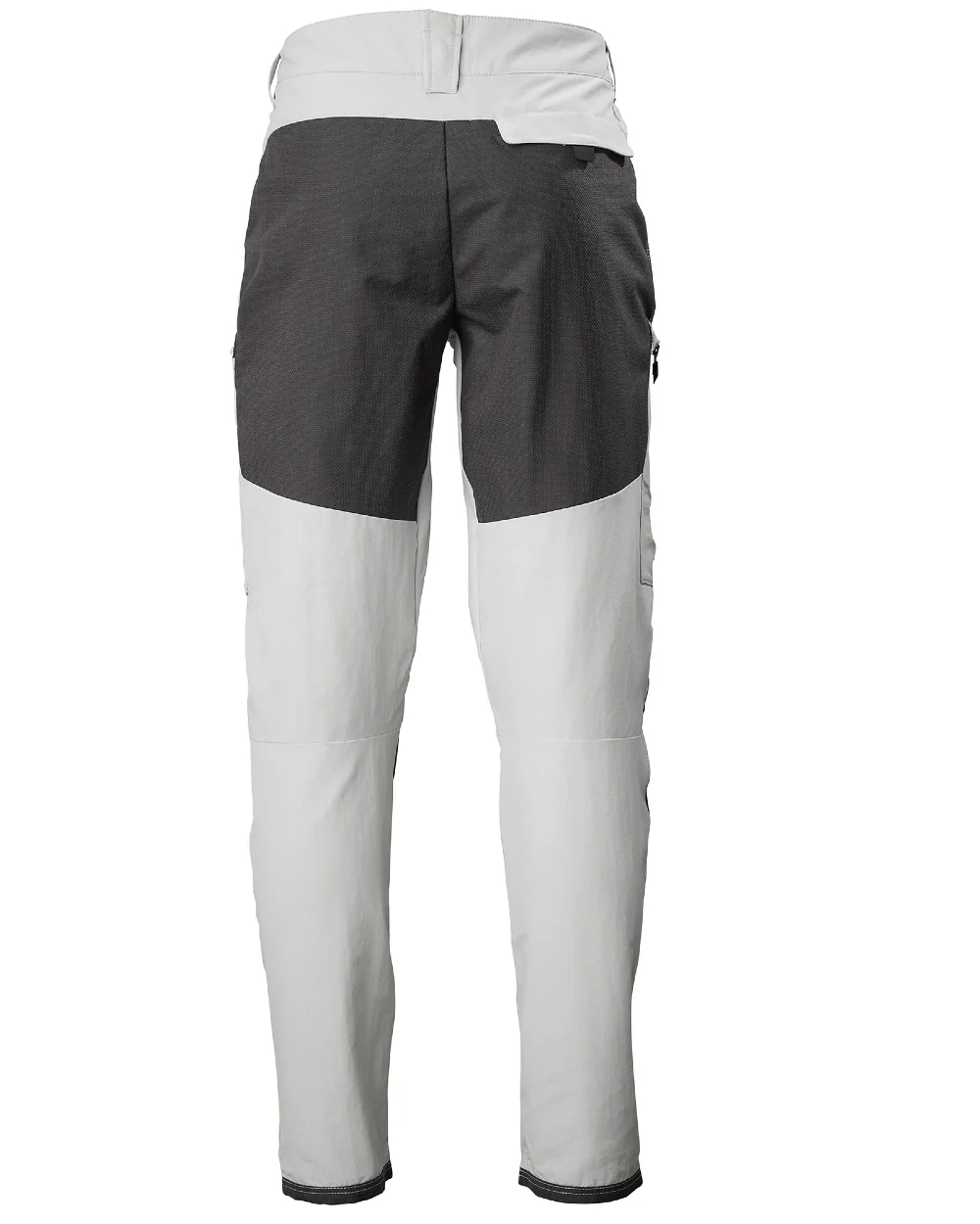 Musto Mens Evolution Performance Trousers 2.0 - Image 6