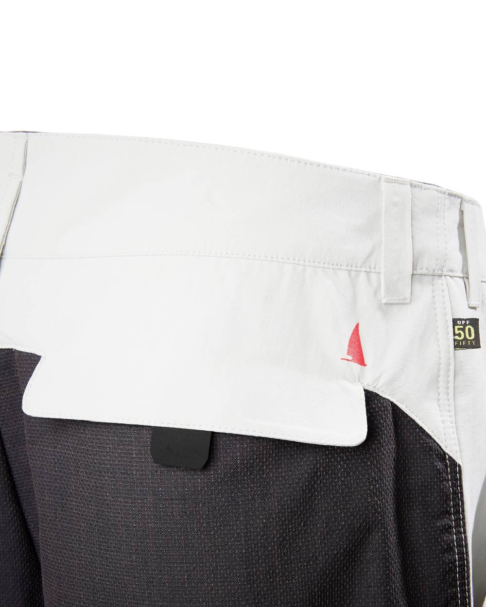 Musto Mens Evolution Performance Trousers 2.0 - Image 7