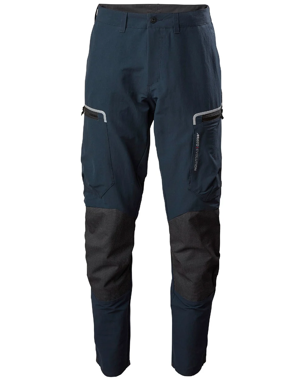 Musto Mens Evolution Performance Trousers 2.0 - Image 8