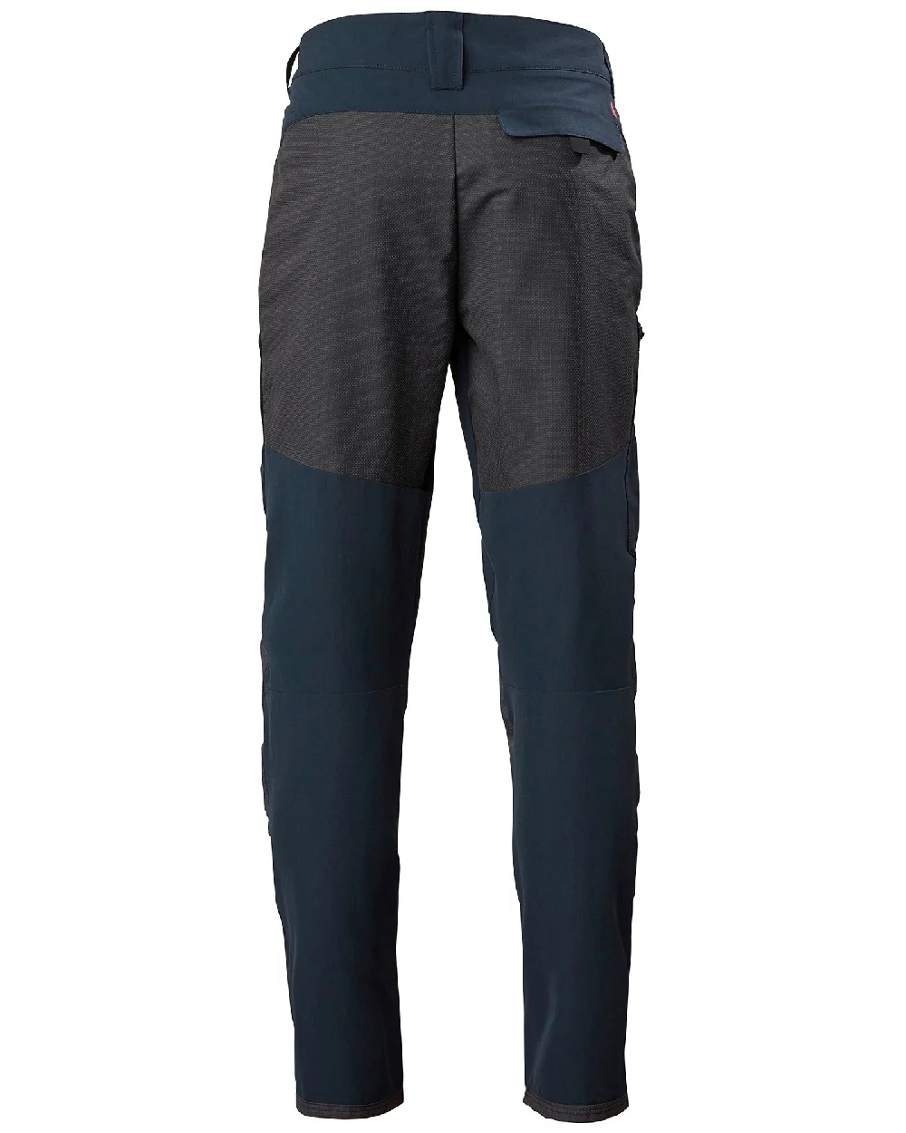 Musto Mens Evolution Performance Trousers 2.0 - Image 9