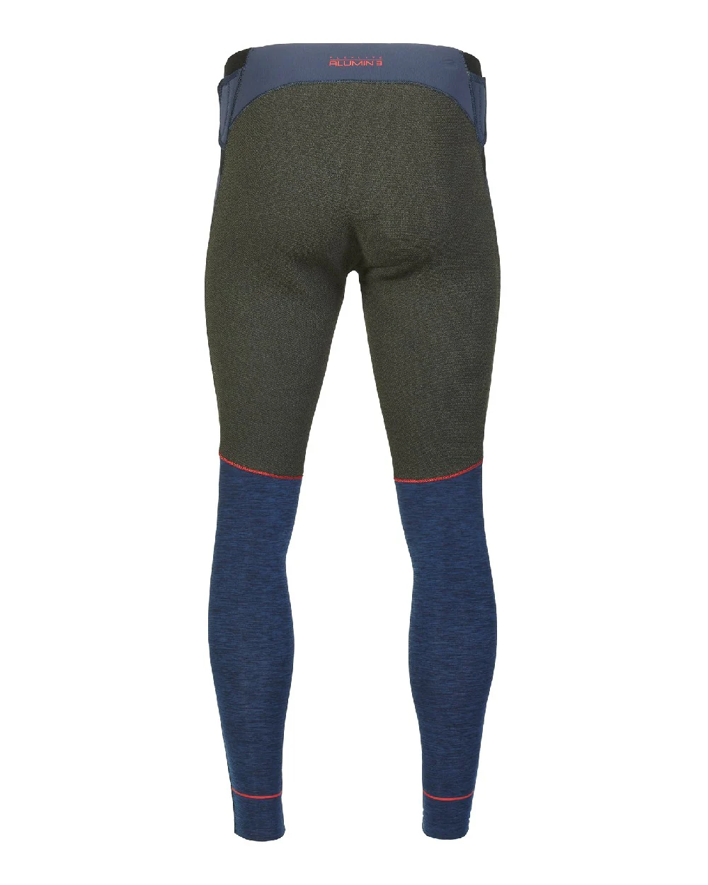 Musto Mens Flexlite Alumin 3.0 Pants - Image 5