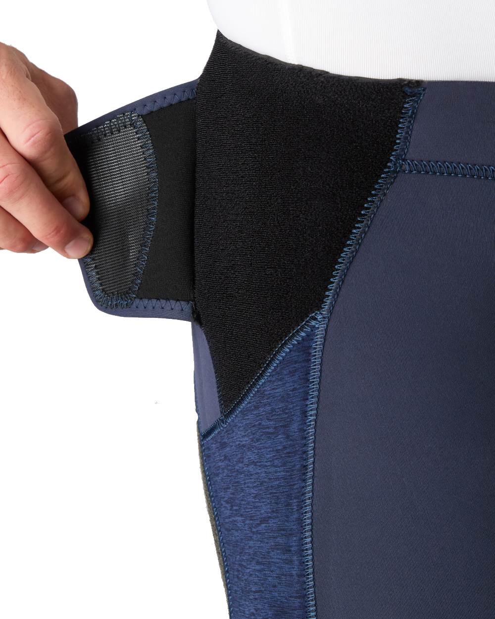 Musto Mens Flexlite Alumin 3.0 Pants - Image 6