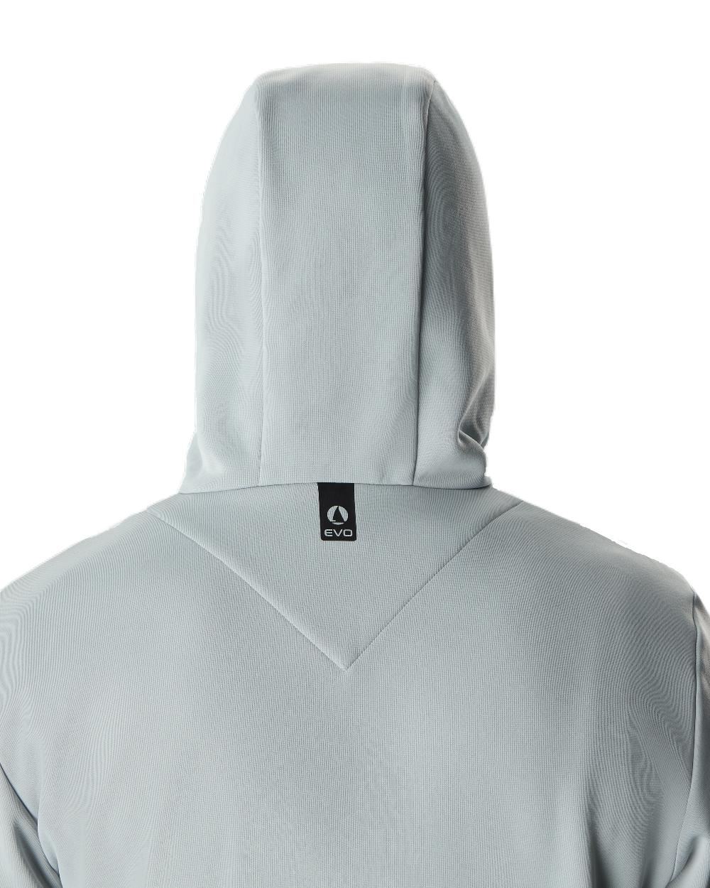 Musto Mens Full Zip Hoodie - Image 12