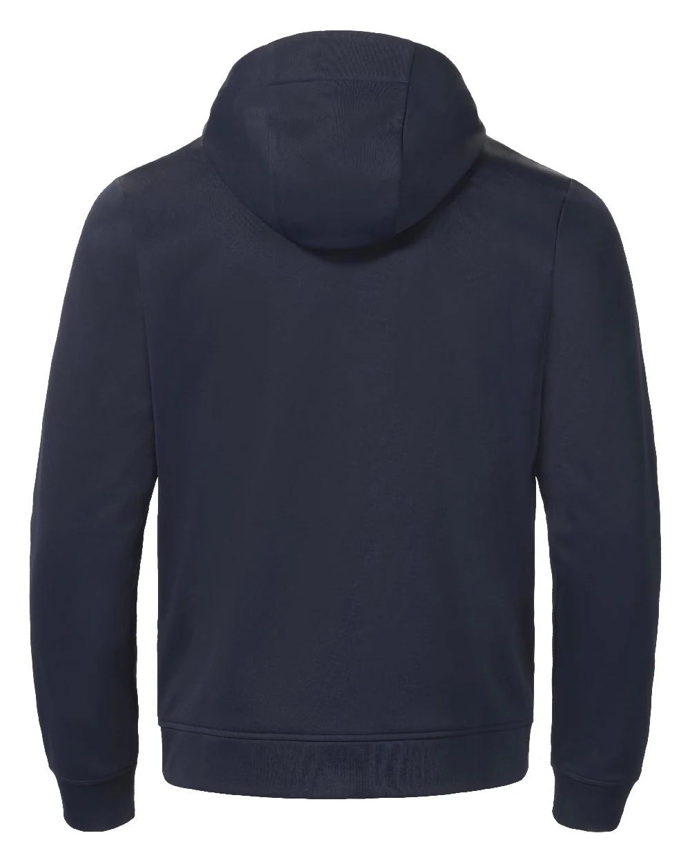 Musto Mens Full Zip Hoodie - Image 5