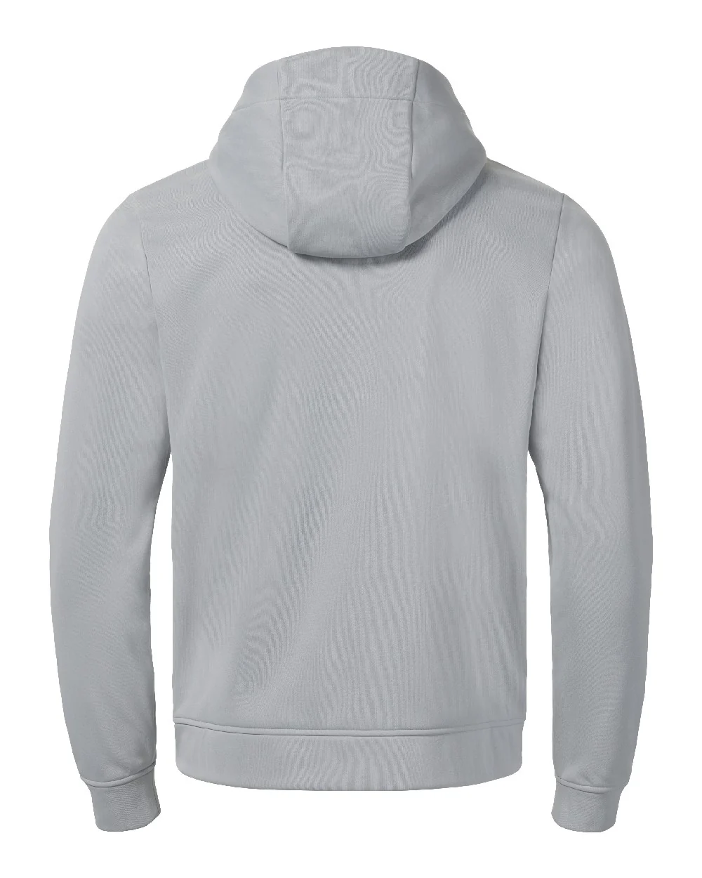 Musto Mens Full Zip Hoodie - Image 9