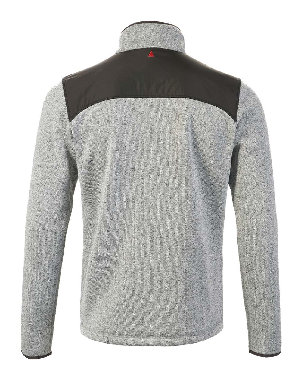 Musto Mens Knitted Fleece - Image 13